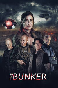 The Bunker (2024)
