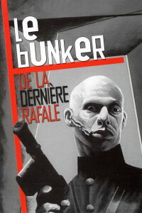 The Bunker of the Last Gunshots (1982)