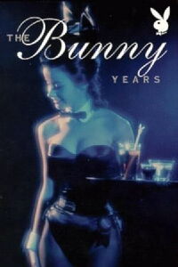 The Bunny Years (1999)
