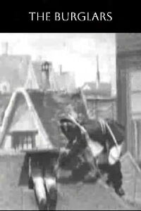 The Burglars (1898)