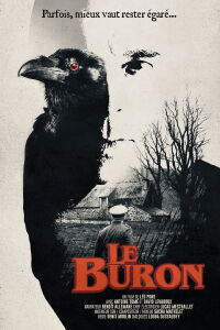 The Buron (2022)