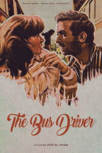 The Bus Driver (1982)