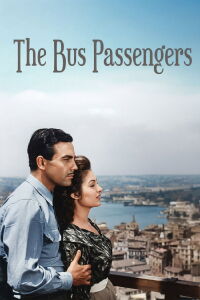 The Bus Passengers (1961)