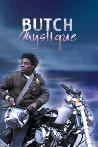 The Butch Mystique (2003)