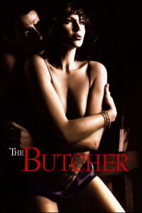The Butcher (1998)