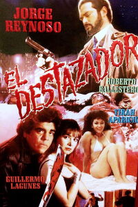 The Butcher (1996)