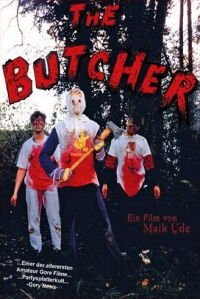The Butcher (1991)