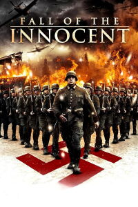 The Butcher of Prague (2011)