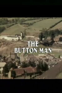 The Button Man (1976)