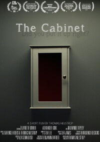 The Cabinet (2019)