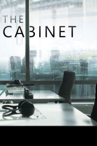 The Cabinet (2022)