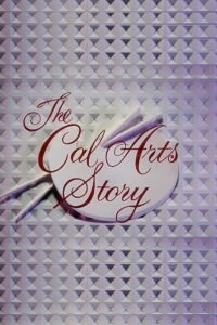 The CalArts Story (1964)