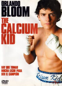 The Calcium Kid (2004)