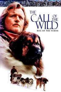 The Call of the Wild: Dog of the Yukon (1997)
