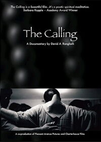 The Calling (2013)