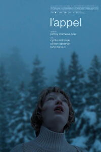 The Calling (2022)