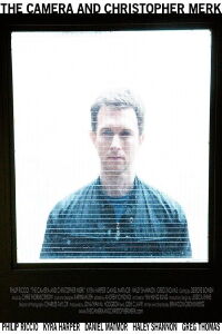The Camera and Christopher Merk (2010)