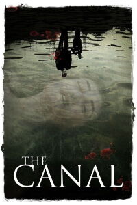 The Canal (2014)