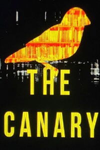 The Canary (2024)