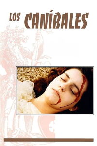 The Cannibals (1988)