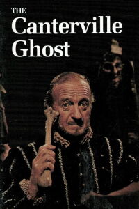 The Canterville Ghost (1974)