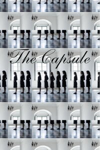 The Capsule (2012)