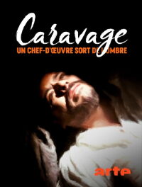 The Caravaggio Mystery (2023)