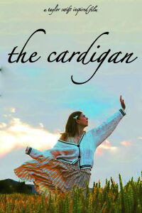 The Cardigan (2023)