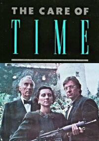 The Care of Time (1990)