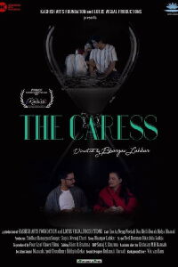 The Caress (2022)