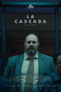 The Cascade (2024)