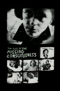 The Case of the Missing Consciousness (1980)