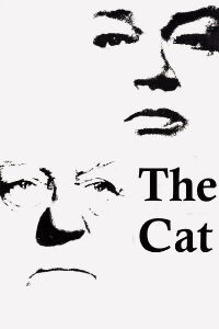 The Cat (1971)