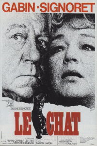 The Cat (1971)