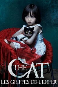 The Cat, Les Griffes De L'enfer (2011)
