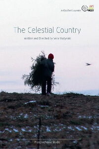 The Celestial Country (2008)