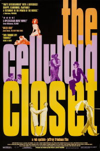 The Celluloid Closet (1996)