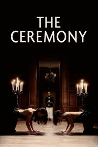 The Ceremony (2015)