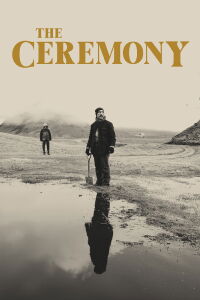 The Ceremony (2025)
