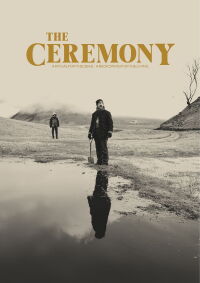The Ceremony (2025)