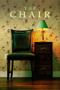 The Chair (2022)