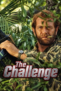 The Challenge (1970)