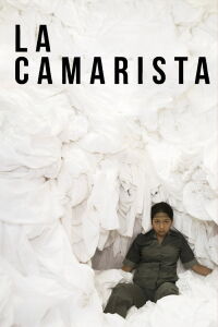 The Chambermaid (2019)