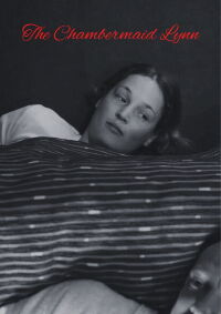 The Chambermaid Lynn (2015)