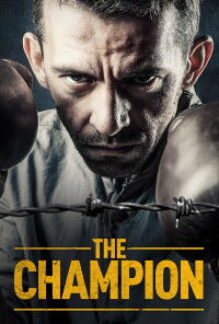 The Champion (2021)
