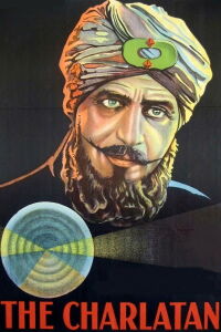 The Charlatan (1929)