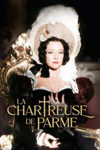 The Charterhouse of Parma (1948)