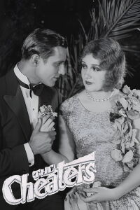 The Cheaters (1930)