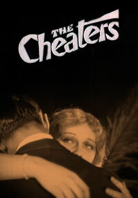 The Cheaters (1929)