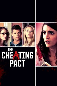 The Cheating Pact (2013)